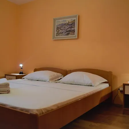 Holiday Lozica Holiday home Dubrovnik